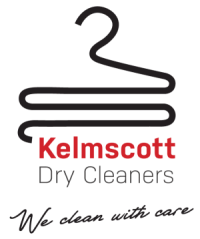 Kelmscott Dry Cleaners
